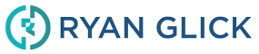 Ryan Glick Brand Logo